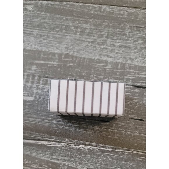 Miniature Books / 9 Book Spines all together - Picture 10 of 10